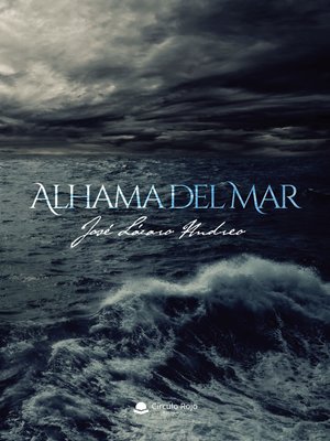 cover image of Alhama del Mar